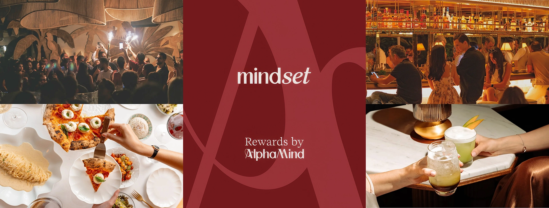 HeroImage_MindsetApp_Page