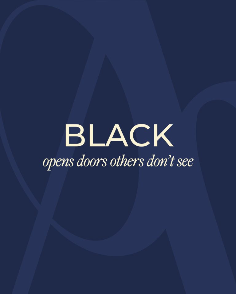 Mindset_Tiers_Black-768x957