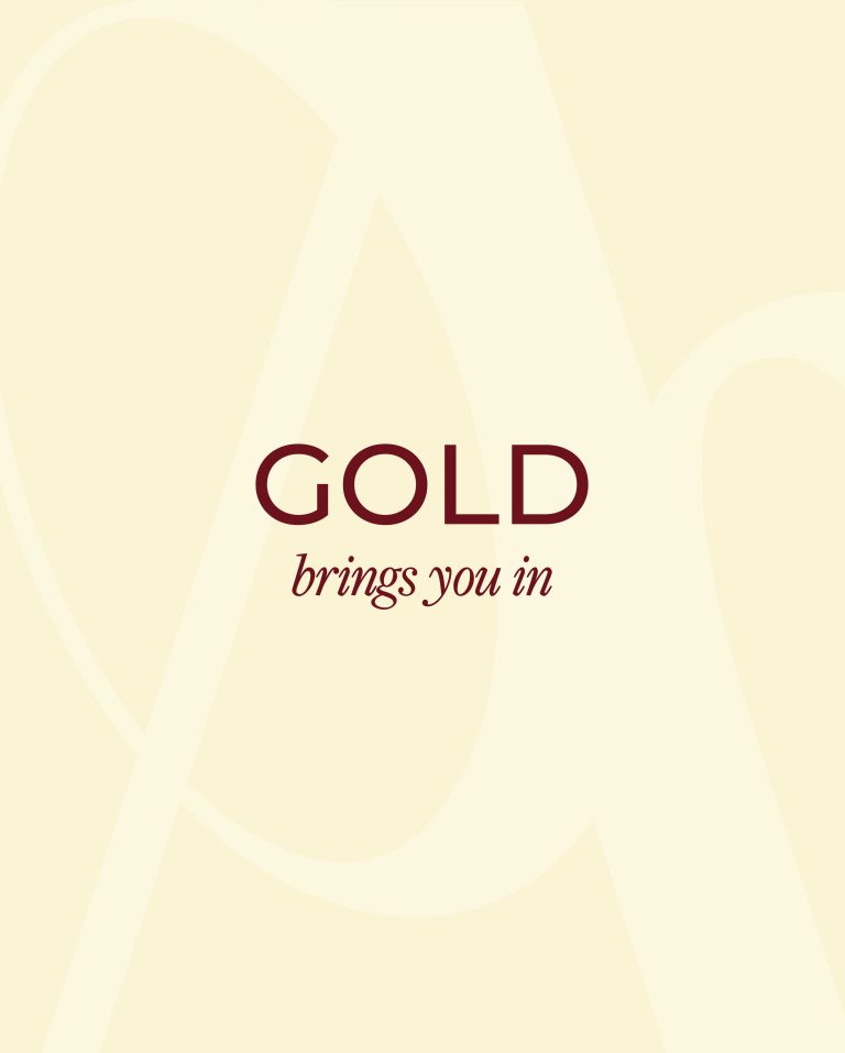 Mindset_Tiers_Gold-768x957