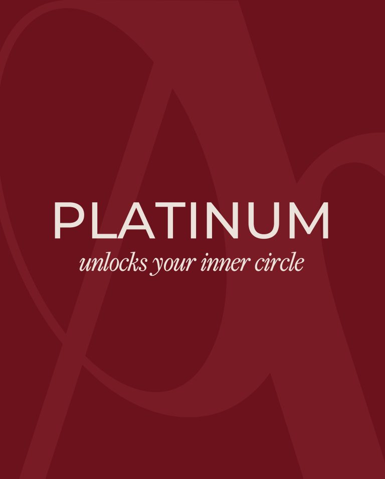 Mindset_Tiers_Platinum-768x957