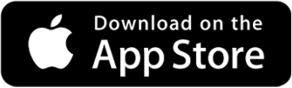 app-logo
