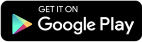 google-play-logo